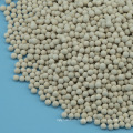 13X Molecular Sieve Sorbent H2s Removal Drying Catalyst Carrier